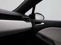 Renault Clio 1.6 E-Tech Hybrid 145Pk Techno | Navigatie | Apple Zwart - thumbnail 27