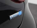 Renault Clio 1.6 E-Tech Hybrid 145Pk Techno | Navigatie | Apple Zwart - thumbnail 33