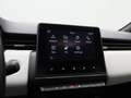 Renault Clio 1.6 E-Tech Hybrid 145Pk Techno | Navigatie | Apple Zwart - thumbnail 28