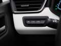 Renault Clio 1.6 E-Tech Hybrid 145Pk Techno | Navigatie | Apple Zwart - thumbnail 24