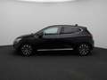 Renault Clio 1.6 E-Tech Hybrid 145Pk Techno | Navigatie | Apple Zwart - thumbnail 4