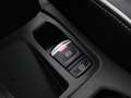 Renault Clio 1.6 E-Tech Hybrid 145Pk Techno | Navigatie | Apple Zwart - thumbnail 20