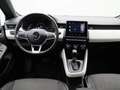 Renault Clio 1.6 E-Tech Hybrid 145Pk Techno | Navigatie | Apple Zwart - thumbnail 7