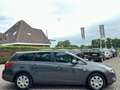 Opel Astra SPORTS TOURER 1.6 Edition Airco Cruise Park.Sens T Grau - thumbnail 5