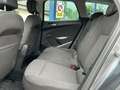 Opel Astra SPORTS TOURER 1.6 Edition Airco Cruise Park.Sens T Grau - thumbnail 19