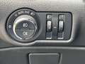 Opel Astra SPORTS TOURER 1.6 Edition Airco Cruise Park.Sens T Grau - thumbnail 17