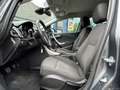 Opel Astra SPORTS TOURER 1.6 Edition Airco Cruise Park.Sens T Grau - thumbnail 14