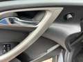 Opel Astra SPORTS TOURER 1.6 Edition Airco Cruise Park.Sens T Grau - thumbnail 16