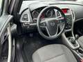 Opel Astra SPORTS TOURER 1.6 Edition Airco Cruise Park.Sens T Grau - thumbnail 15