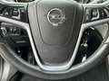 Opel Astra SPORTS TOURER 1.6 Edition Airco Cruise Park.Sens T Grau - thumbnail 18