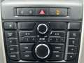 Opel Astra SPORTS TOURER 1.6 Edition Airco Cruise Park.Sens T Grau - thumbnail 12