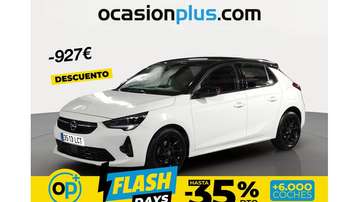 1.2T XHL S/S Edition 100