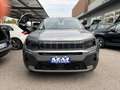 Jeep Avenger 1.2 Turbo 100cv Summit MY 24 #VARI COLORI Gris - thumbnail 2