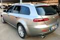 Alfa Romeo 159 1.9 JTDm 16V Sportwagon Progression Gris - thumbnail 4