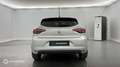 Renault Clio 1.0 TCe 90ch Evolution - thumbnail 6