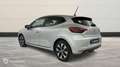 Renault Clio 1.0 TCe 90ch Evolution - thumbnail 5