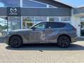 Mazda CX-60 Homura AWD 3.3 e-SKYACTIV-D 254 M-Hybrid HUD Navi Gris - thumbnail 2