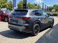Mazda CX-60 Homura AWD 3.3 e-SKYACTIV-D 254 M-Hybrid HUD Navi Gris - thumbnail 7