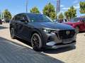 Mazda CX-60 Homura AWD 3.3 e-SKYACTIV-D 254 M-Hybrid HUD Navi Gris - thumbnail 5