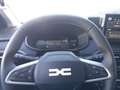 Dacia Jogger JOGGER Journey TCe 110 5-sitzig Grau - thumbnail 7
