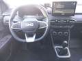 Dacia Jogger JOGGER Journey TCe 110 5-sitzig Grau - thumbnail 6