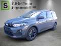 Dacia Jogger JOGGER Journey TCe 110 5-sitzig Grau - thumbnail 1
