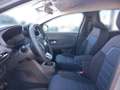 Dacia Jogger JOGGER Journey TCe 110 5-sitzig Grau - thumbnail 8