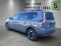 Dacia Jogger JOGGER Journey TCe 110 5-sitzig Grau - thumbnail 2