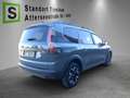 Dacia Jogger JOGGER Journey TCe 110 5-sitzig Grau - thumbnail 3