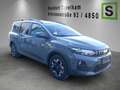 Dacia Jogger JOGGER Journey TCe 110 5-sitzig Grau - thumbnail 4