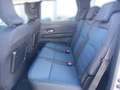Dacia Jogger JOGGER Journey TCe 110 5-sitzig Grau - thumbnail 9