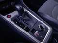 SEAT Ateca XPERIENCE 4x4 2,0 TDI DSG Grau - thumbnail 13