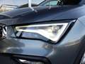 SEAT Ateca XPERIENCE 4x4 2,0 TDI DSG Grau - thumbnail 21