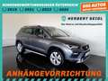 SEAT Ateca XPERIENCE 4x4 2,0 TDI DSG Grau - thumbnail 1