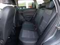 SEAT Ateca XPERIENCE 4x4 2,0 TDI DSG Grau - thumbnail 17
