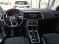 SEAT Ateca XPERIENCE 4x4 2,0 TDI DSG Grau - thumbnail 4