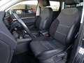 SEAT Ateca XPERIENCE 4x4 2,0 TDI DSG Grau - thumbnail 16