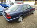 Mercedes-Benz C 180 *MIT ORIG.2.097km* N E U W A G E N Blauw - thumbnail 5