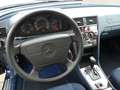 Mercedes-Benz C 180 *MIT ORIG.2.097km* N E U W A G E N Blau - thumbnail 16