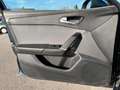 SEAT Leon ST TSI Style | VIRTUAL*VOLL-LED*ACC Grau - thumbnail 29