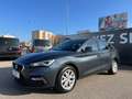 SEAT Leon ST TSI Style | VIRTUAL*VOLL-LED*ACC Grau - thumbnail 7