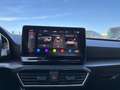 SEAT Leon ST TSI Style | VIRTUAL*VOLL-LED*ACC Grau - thumbnail 23