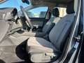 SEAT Leon ST TSI Style | VIRTUAL*VOLL-LED*ACC Grau - thumbnail 13