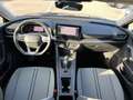 SEAT Leon ST TSI Style | VIRTUAL*VOLL-LED*ACC Grau - thumbnail 10