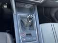 SEAT Leon ST TSI Style | VIRTUAL*VOLL-LED*ACC Grau - thumbnail 27