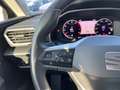 SEAT Leon ST TSI Style | VIRTUAL*VOLL-LED*ACC Grau - thumbnail 32