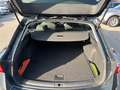 SEAT Leon ST TSI Style | VIRTUAL*VOLL-LED*ACC Grau - thumbnail 15