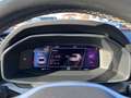SEAT Leon ST TSI Style | VIRTUAL*VOLL-LED*ACC Grau - thumbnail 17