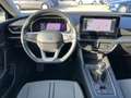 SEAT Leon ST TSI Style | VIRTUAL*VOLL-LED*ACC Grau - thumbnail 11