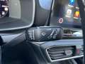 SEAT Leon ST TSI Style | VIRTUAL*VOLL-LED*ACC Grau - thumbnail 33